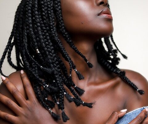 15 Chic French Bob Haircut Ideas: The Expert Guide to Timeless Style