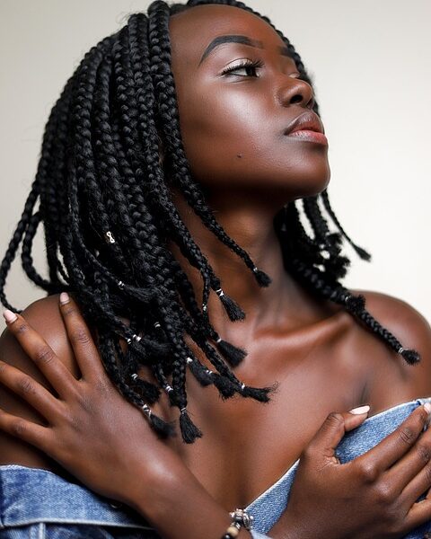 15 Chic French Bob Haircut Ideas: The Expert Guide to Timeless Style