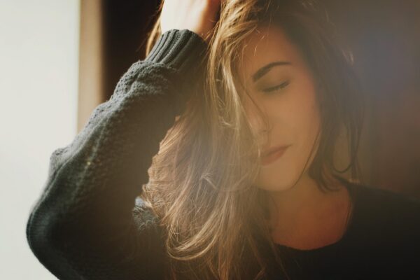 10 Best Hair Serums for Mirror Shine and Softness: Expert Reviews