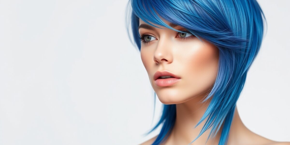 holiday party hairstyles That Turn Heads
