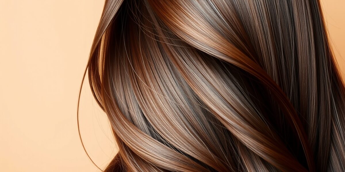 How to Maintain Hair Color at Home: Expert Tips to Stop Fading