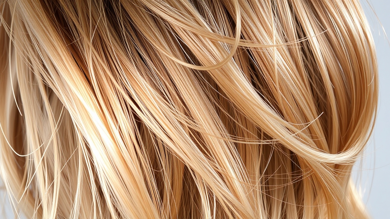 easy care haircuts with natural texture