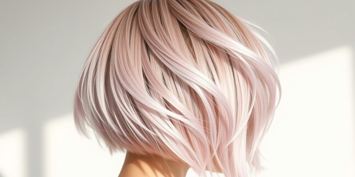 Hair Trends 2026: The Ultimate Guide to Cuts and Colors to Watch