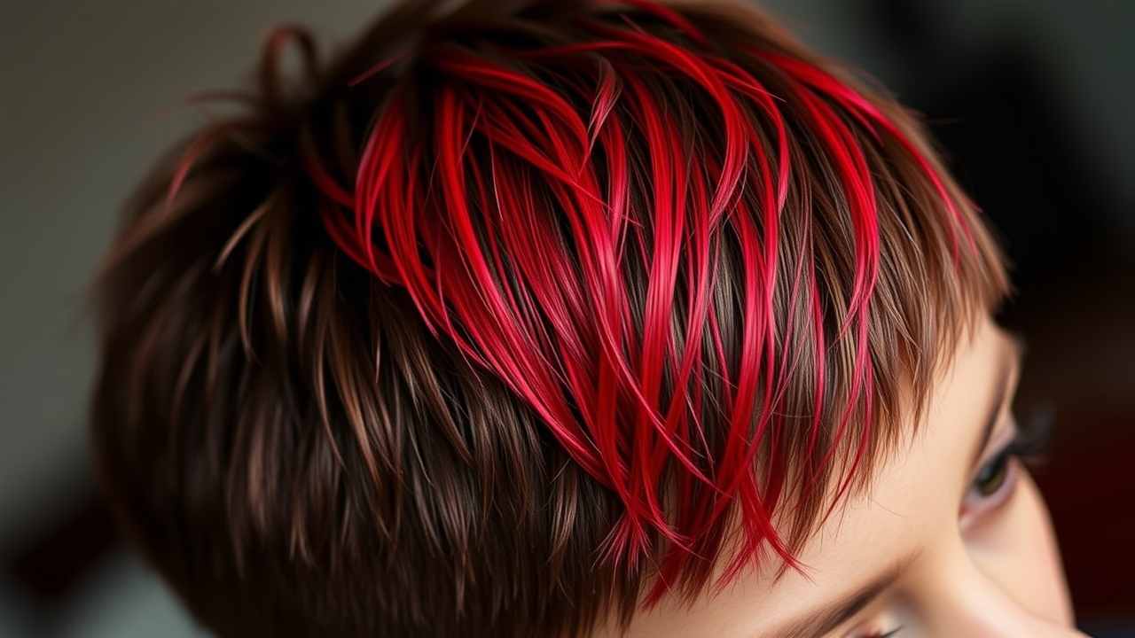 trending haircuts 2026