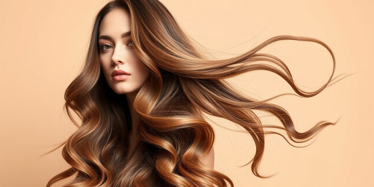 Hairstyles for Round Faces: The Ultimate Guide to Flattering Looks