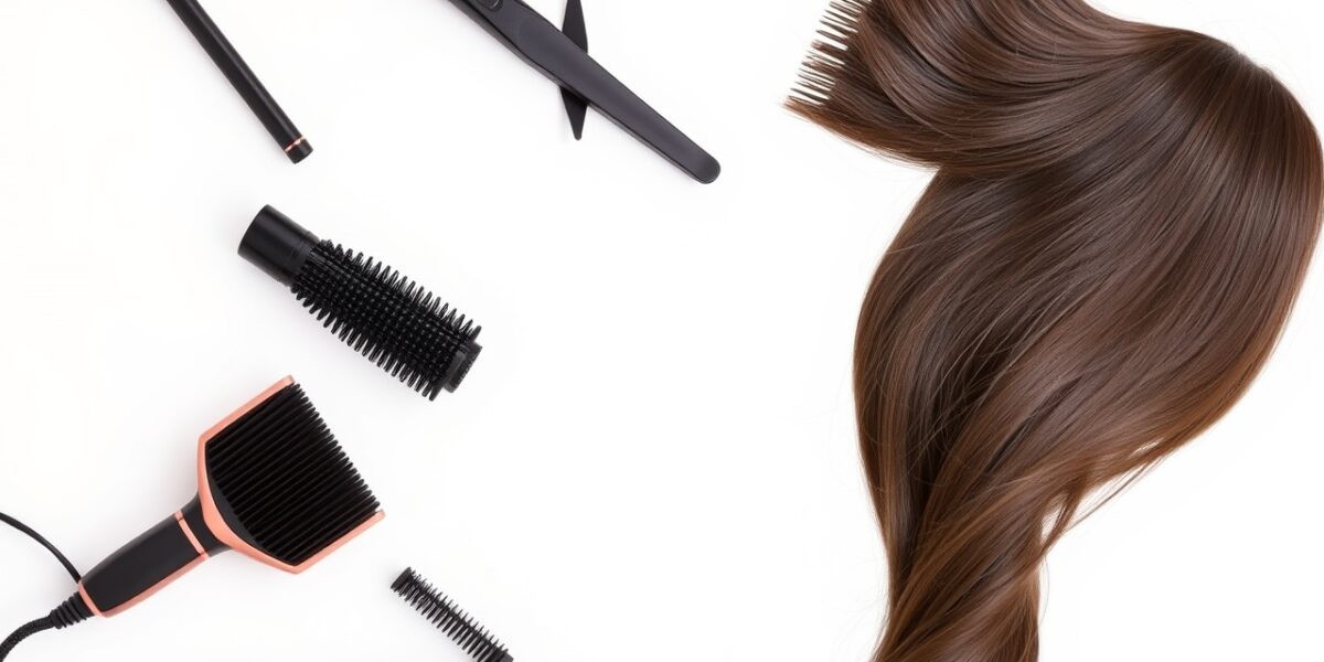 How to Add Volume to Flat Hair: Proven Tips for Instant Lift