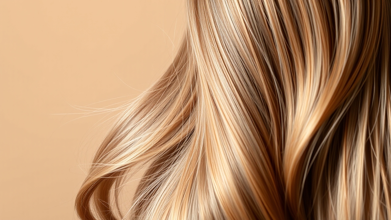 how to grow your hair longer guide