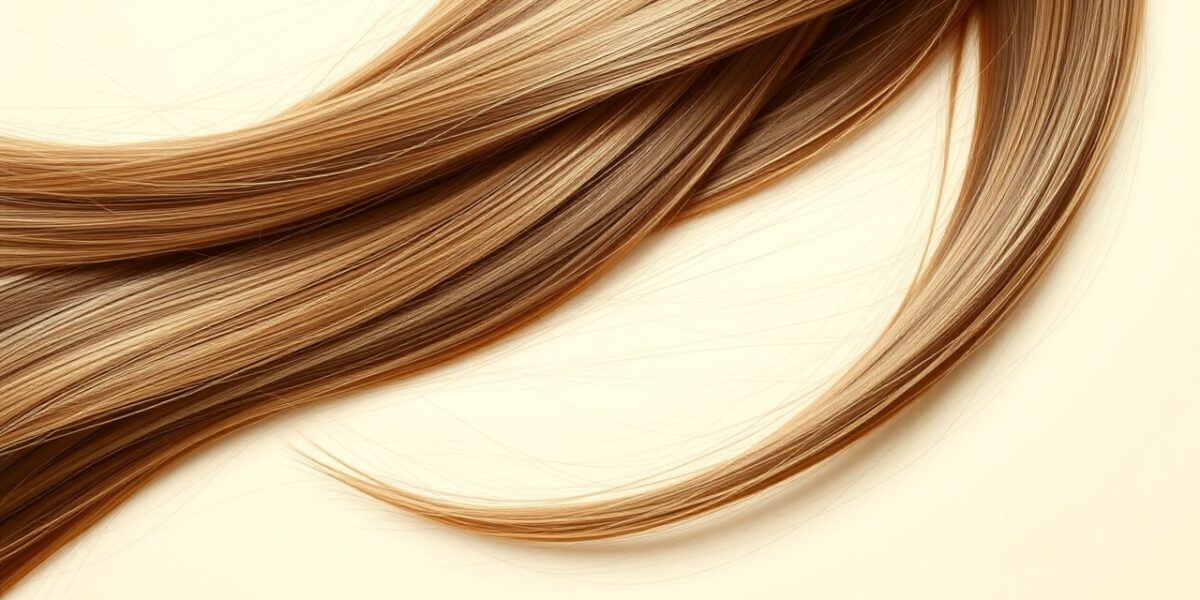 how to stop hair breakage: Proven Tips for Stronger Strands