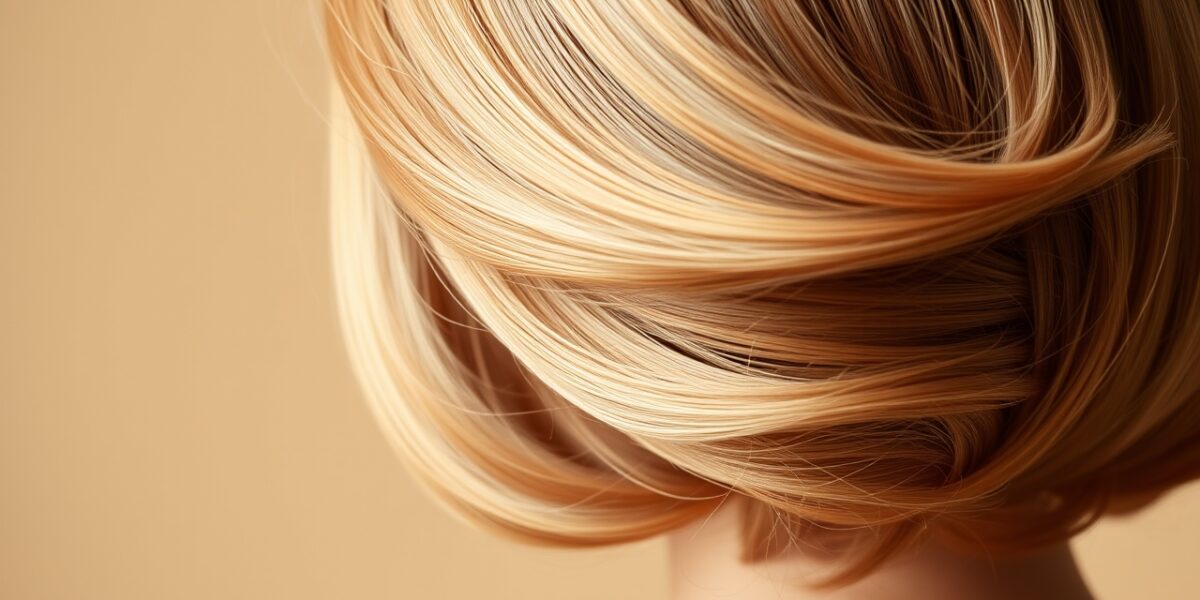 Scalp care routine for healthy hair: Expert tips for a thriving scalp